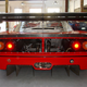 Illustration for article titled Ferrari F40 LM: Supercar Teardown